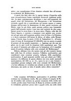 giornale/RML0023386/1936/unico/00000446