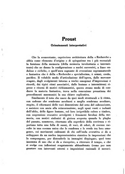 Civiltà moderna rassegna bimestrale di critica storica, letteraria, filosofica