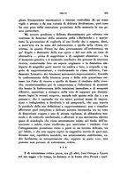 giornale/RML0023386/1936/unico/00000449