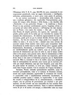 giornale/RML0023386/1936/unico/00000450