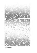 giornale/RML0023386/1936/unico/00000455