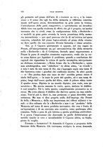 giornale/RML0023386/1936/unico/00000456