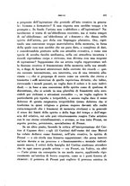 giornale/RML0023386/1936/unico/00000457