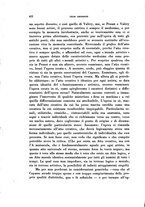 giornale/RML0023386/1936/unico/00000458