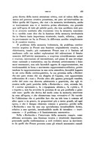 giornale/RML0023386/1936/unico/00000459