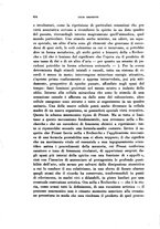 giornale/RML0023386/1936/unico/00000460