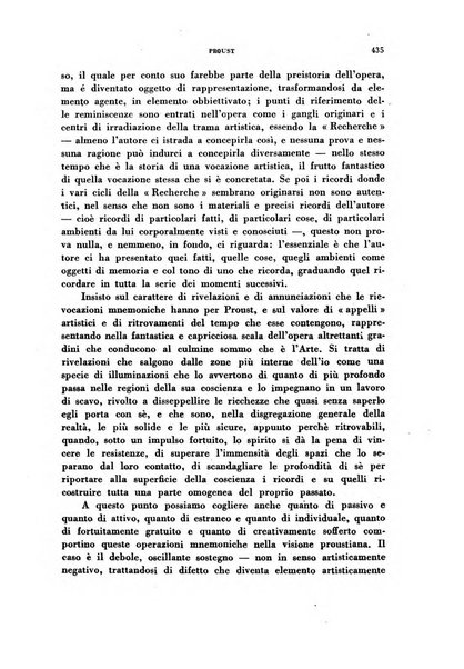 Civiltà moderna rassegna bimestrale di critica storica, letteraria, filosofica