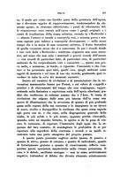 giornale/RML0023386/1936/unico/00000461