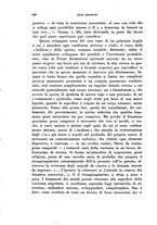 giornale/RML0023386/1936/unico/00000462