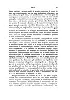 giornale/RML0023386/1936/unico/00000463