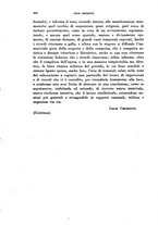 giornale/RML0023386/1936/unico/00000464