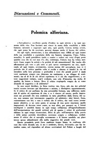 Civiltà moderna rassegna bimestrale di critica storica, letteraria, filosofica