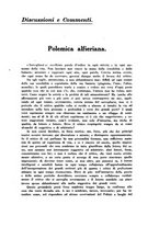 giornale/RML0023386/1936/unico/00000465