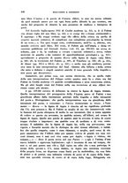 giornale/RML0023386/1936/unico/00000466