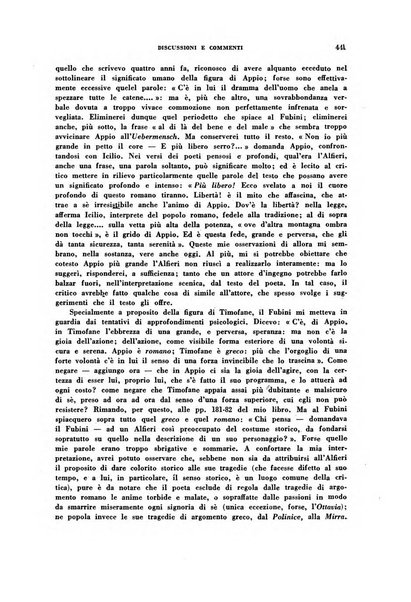 Civiltà moderna rassegna bimestrale di critica storica, letteraria, filosofica