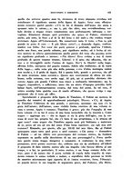 giornale/RML0023386/1936/unico/00000467