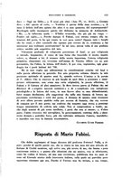 giornale/RML0023386/1936/unico/00000469