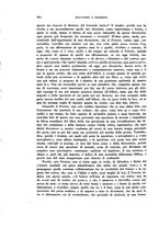 giornale/RML0023386/1936/unico/00000470