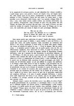 giornale/RML0023386/1936/unico/00000471