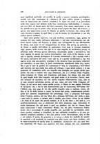 giornale/RML0023386/1936/unico/00000472