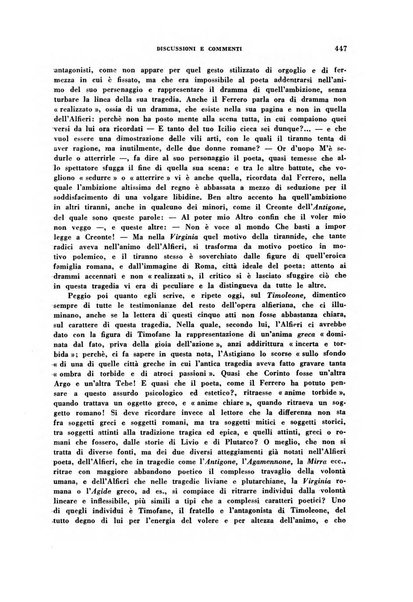 Civiltà moderna rassegna bimestrale di critica storica, letteraria, filosofica