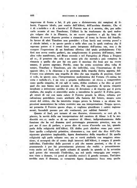 Civiltà moderna rassegna bimestrale di critica storica, letteraria, filosofica