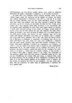 giornale/RML0023386/1936/unico/00000475