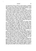 giornale/RML0023386/1936/unico/00000477