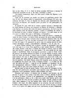 giornale/RML0023386/1936/unico/00000478