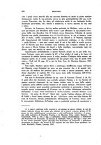 giornale/RML0023386/1936/unico/00000480