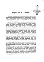 giornale/RML0023386/1937/unico/00000011