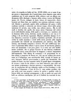 giornale/RML0023386/1937/unico/00000012