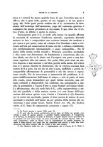 giornale/RML0023386/1937/unico/00000013