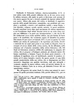 giornale/RML0023386/1937/unico/00000014