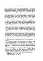 giornale/RML0023386/1937/unico/00000015
