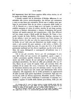 giornale/RML0023386/1937/unico/00000016