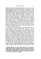 giornale/RML0023386/1937/unico/00000017