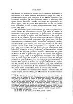 giornale/RML0023386/1937/unico/00000018