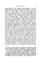 giornale/RML0023386/1937/unico/00000019