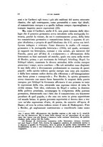 giornale/RML0023386/1937/unico/00000020