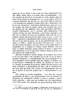 giornale/RML0023386/1938/unico/00000016