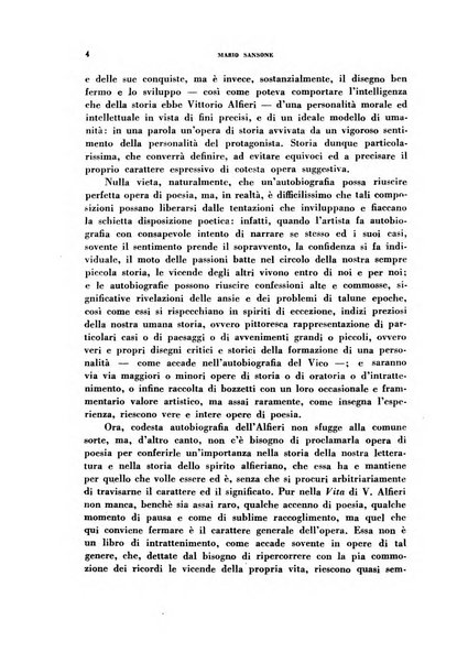 Civiltà moderna rassegna bimestrale di critica storica, letteraria, filosofica