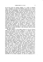 giornale/RML0023386/1938/unico/00000019