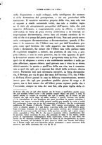 giornale/RML0023386/1938/unico/00000021