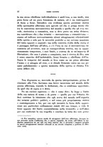 giornale/RML0023386/1938/unico/00000026