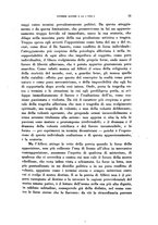 giornale/RML0023386/1938/unico/00000027