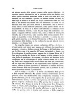 giornale/RML0023386/1938/unico/00000028