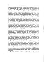 giornale/RML0023386/1938/unico/00000032