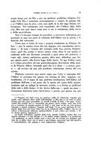 giornale/RML0023386/1938/unico/00000033