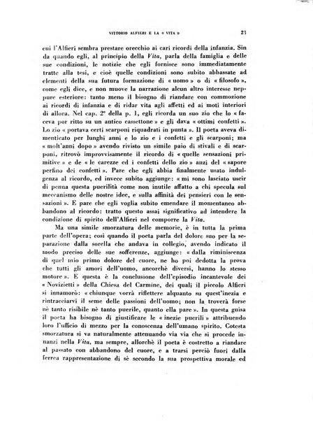 Civiltà moderna rassegna bimestrale di critica storica, letteraria, filosofica